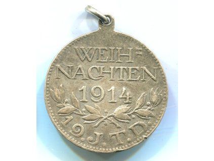 VV374