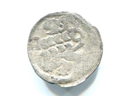 VV918