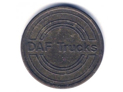 ADA161A