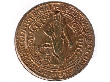 cervenec170
