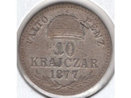 VV547