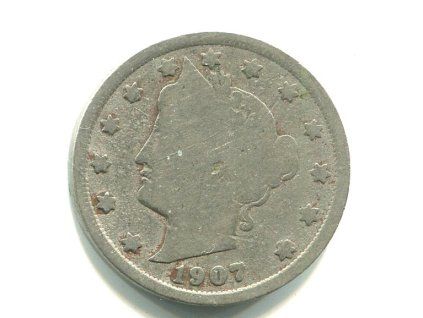 XX695