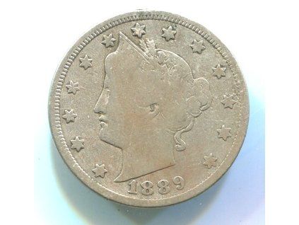 XX715