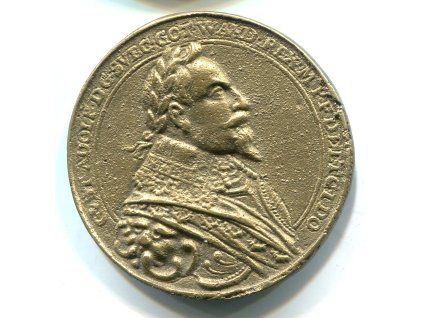 VV034