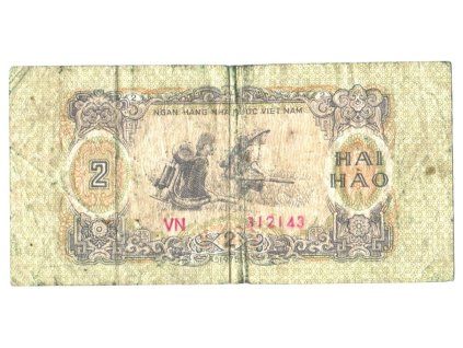 ba629