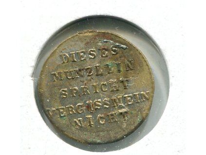 SS253