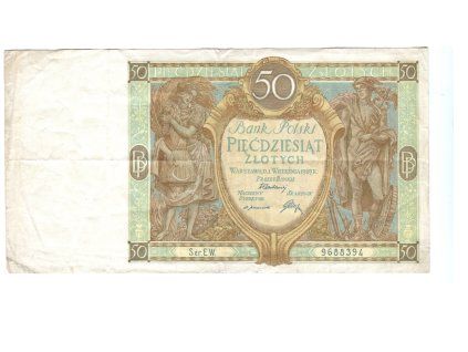 ba396