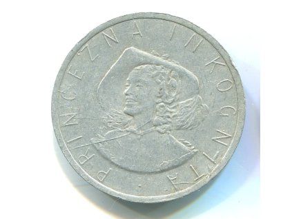 YY844