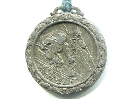 Besk073