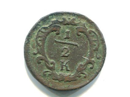 VV283a