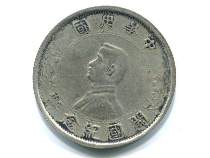 KK011