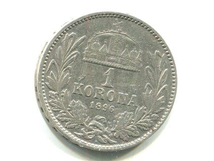 AA093