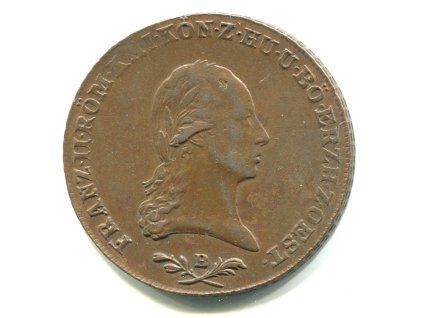 MM595