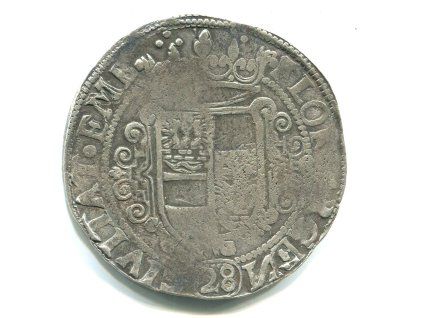 VV901a