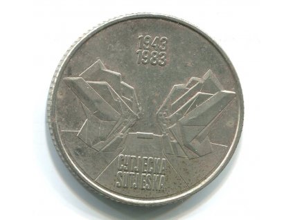 AB001