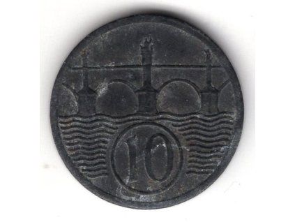kveten001