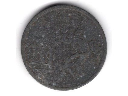 kveten022