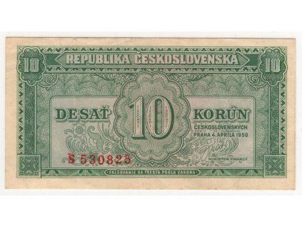 srpen148