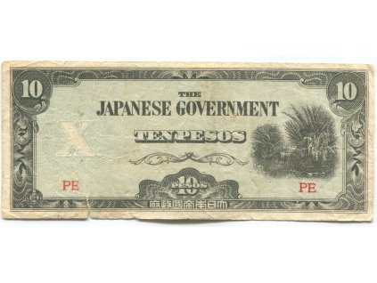 A020