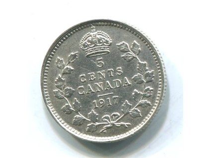 YY537