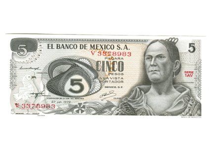 ba344