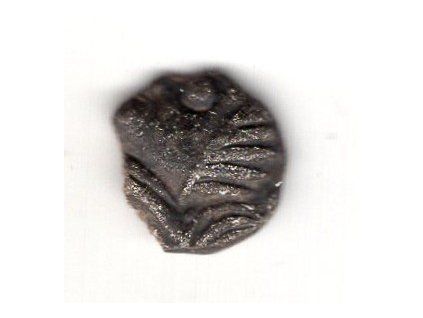cervenec129