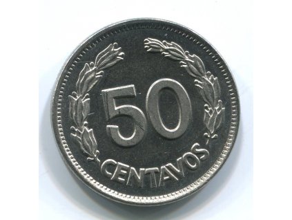 B866