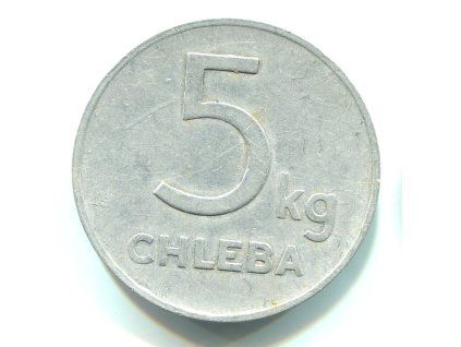 YY880a