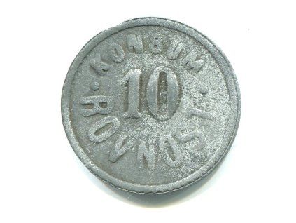 D010