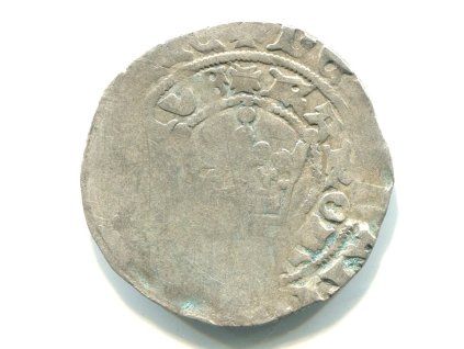 VV913