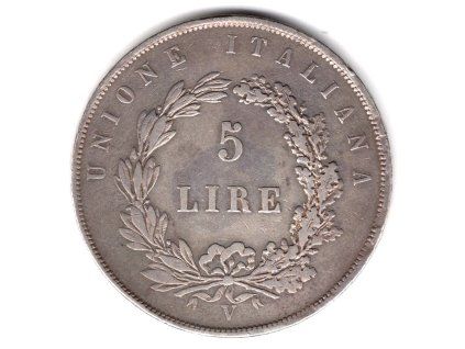 cervenec123