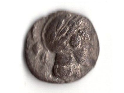 cervenec128a