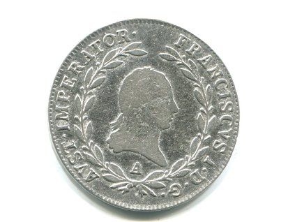VV744