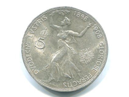 MM637