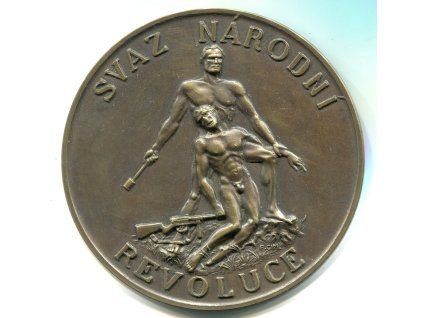 II200