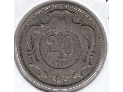 kveten121