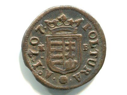 VV264a