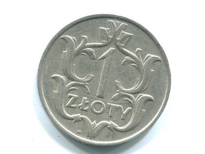 MM522