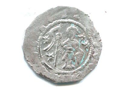 K451
