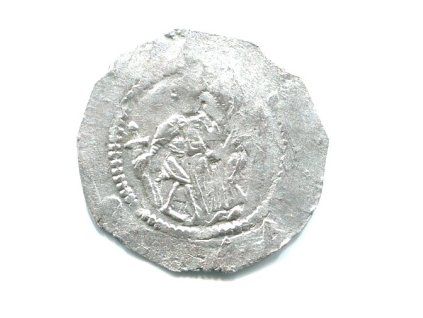 K474