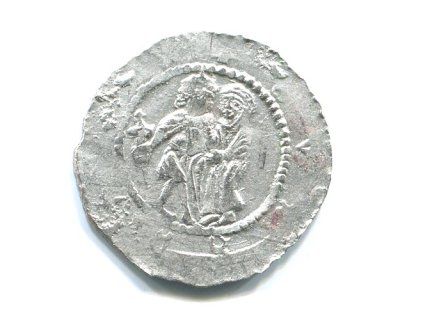 K473