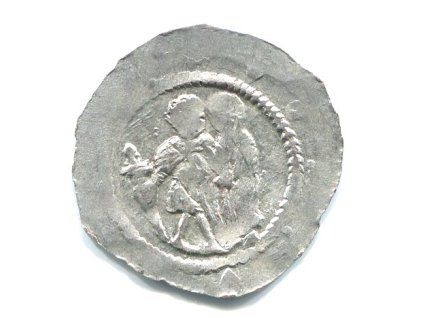 K469