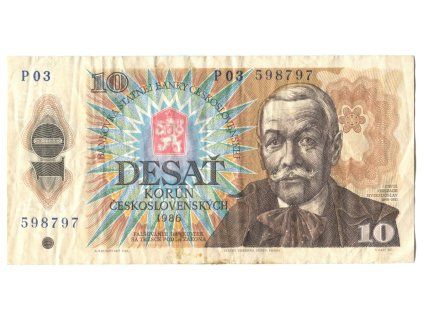 ba844
