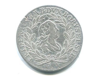 VV746