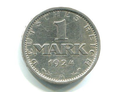 MM836