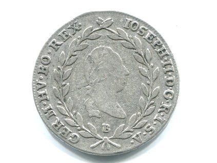 VV716