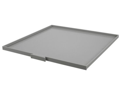 Šuplík Beba Maxi nedělená, výška 9 mm - 2