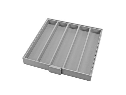 Šuplík Beba Maxi 272×48 mm - 2