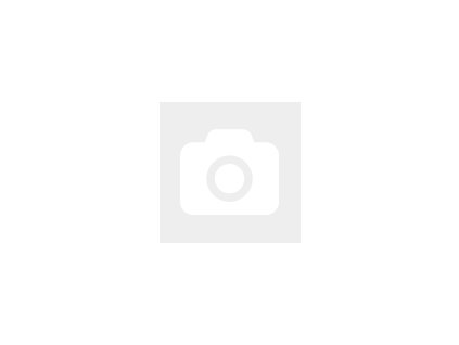 List Clipfix 86×210 mm - 1