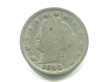 XX685